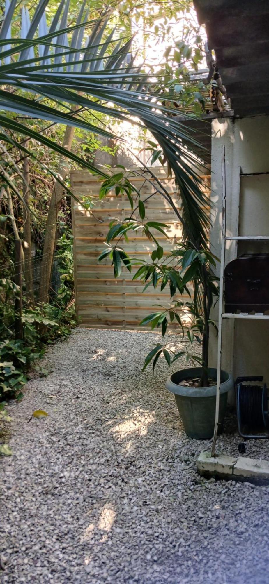 Au fil de l 'EAU Villa Cannes Exterior foto